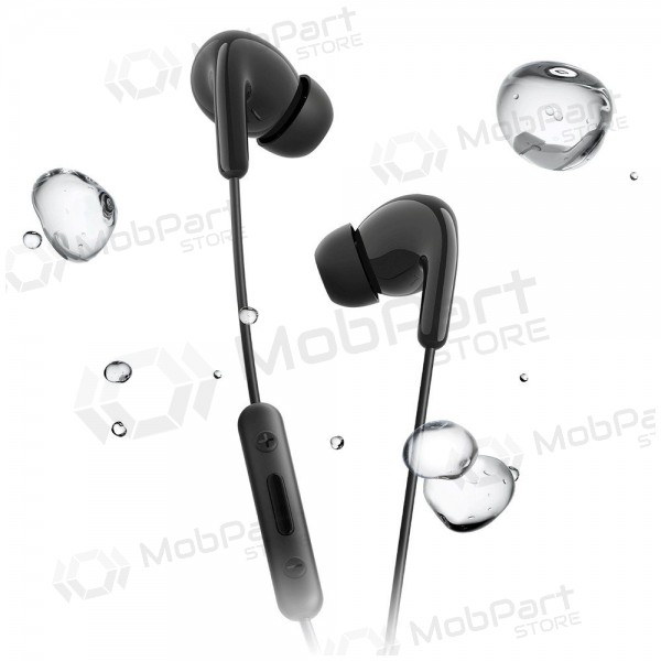 Headphones Xiaomi USB-C BHR8930GL Headphones Xiaomi USB-C BHR8930GL