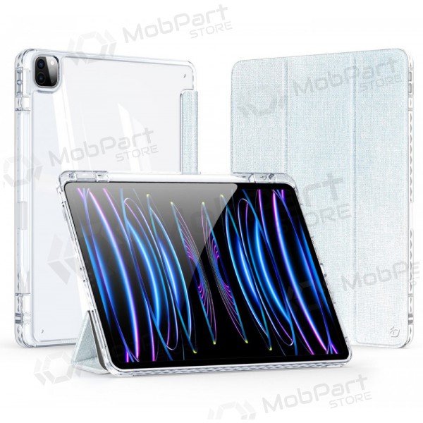 Samsung Galaxy Tab A9 Plus case Samsung Galaxy Tab A9 Plus case