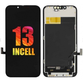 Apple iPhone 13 screen (Premium Incell)