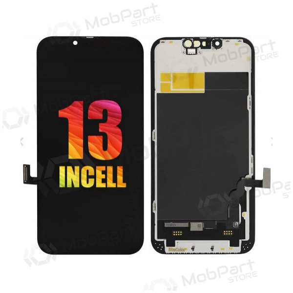 Apple iPhone 13 screen (Premium Incell) Apple iPhone 13 screen (Premium Incell)