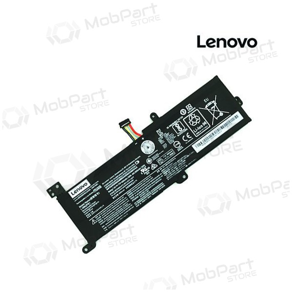 LENOVO L16M2PB1 laptop battery - PREMIUM LENOVO L16M2PB1 laptop battery - PREMIUM