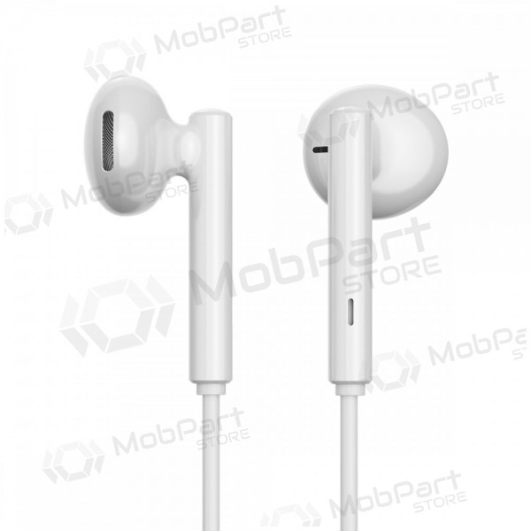 Headphones Joyroom JR-EC05 USB-C Headphones Joyroom JR-EC05 USB-C