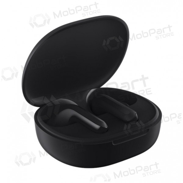 Wireless headphones Xiaomi Redmi Buds 4 Lite BHR7118GL Wireless headphones Xiaomi Redmi Buds 4 Lite BHR7118GL