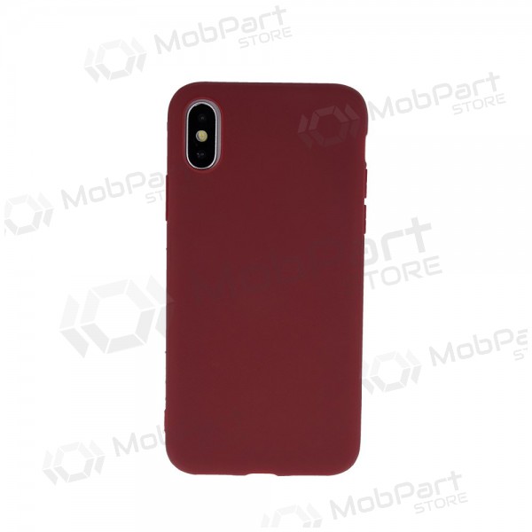 Xiaomi Mi 11 Lite 4G / 5G / 11 Lite 5G NE case Xiaomi Mi 11 Lite 4G / 5G / 11 Lite 5G NE case