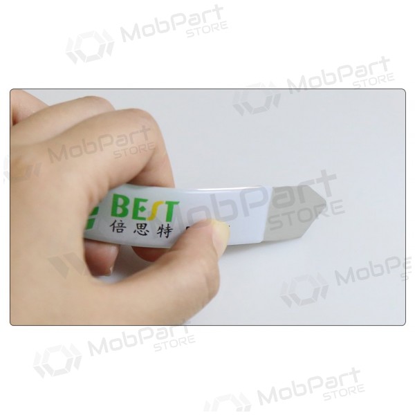 Metal opening tool BST-001