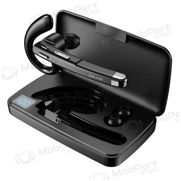 Wireless headset / handsfree Blavec Discover 55 BHDI55-B