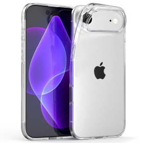 Apple iPhone Air case 