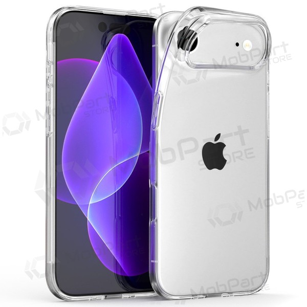 Apple iPhone Air case 