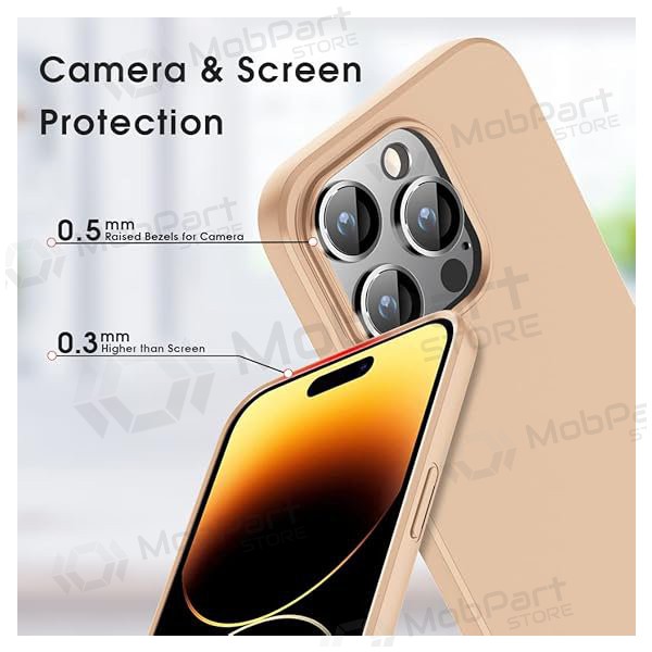 Apple iPhone 16 case 