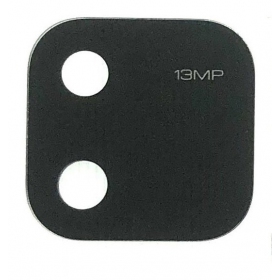 Xiaomi Redmi 10A camera glass / lens