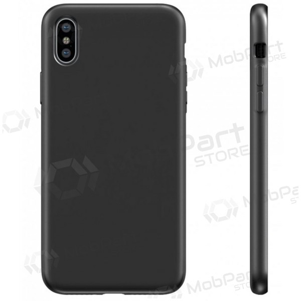 Apple iPhone 11 Pro case 