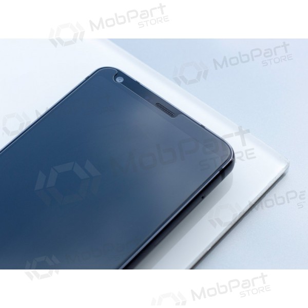 Google Pixel 7 5G tempered glass screen protector 
