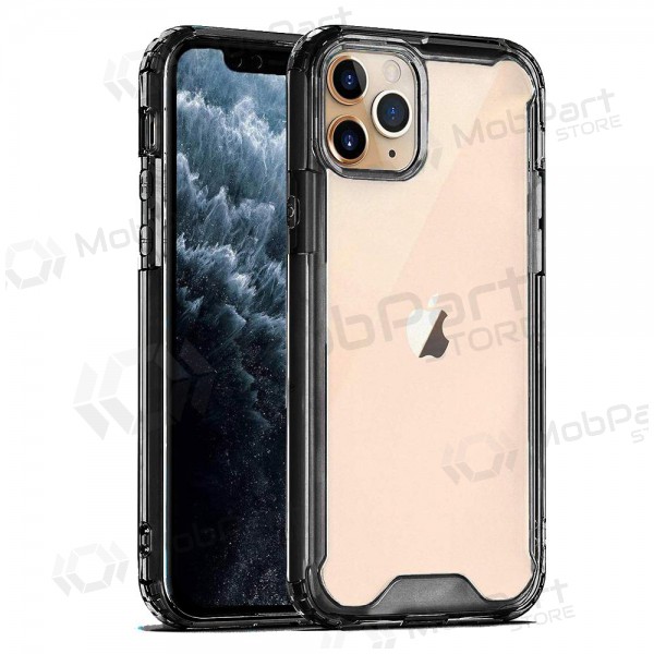 Apple iPhone 12 / 12 Pro case 