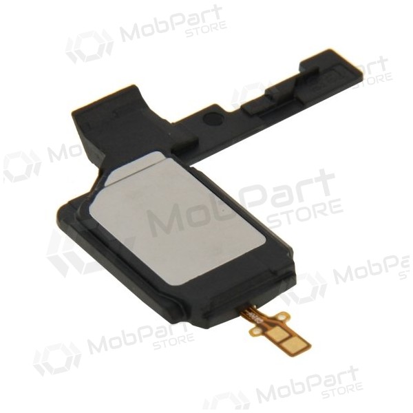 Samsung G920F Galaxy S6 buzzer / loudspeaker / ringer (bottom speaker)