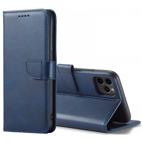 Apple iPhone 7, 8, SE 2020, SE 2022 wallet case 