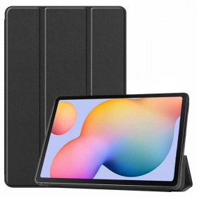 Huawei MediaPad T5 wallet case 
