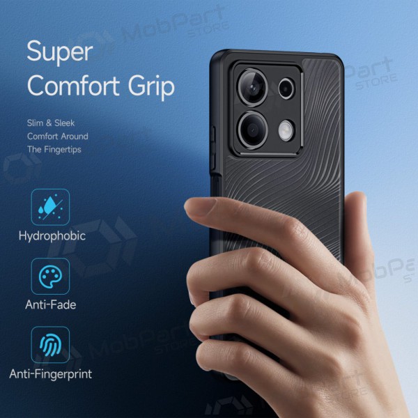 Xiaomi Redmi Note 13 4G case Xiaomi Redmi Note 13 4G case