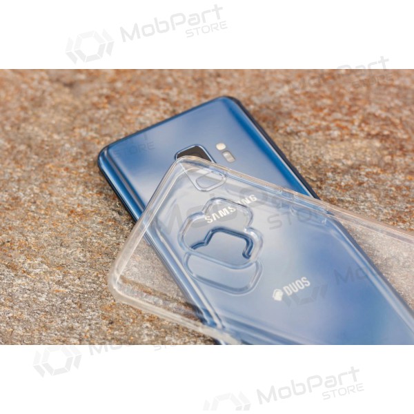 Apple iPhone 13 Pro case 