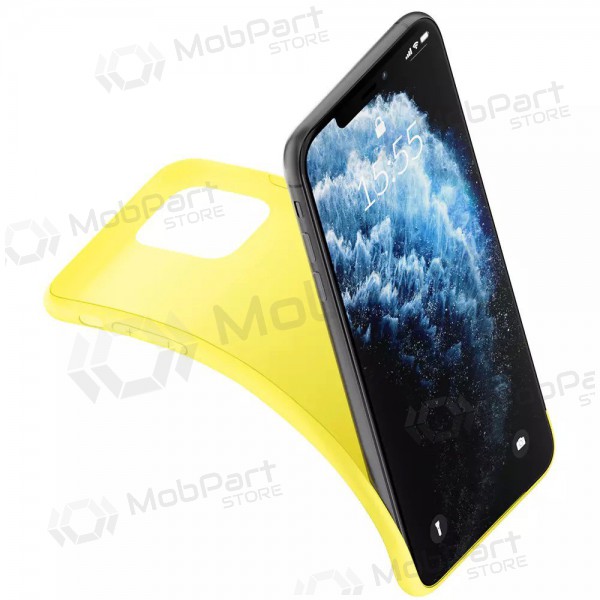 Apple iPhone 14 Pro case 