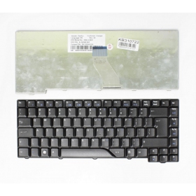 ACER Aspire: 5310, 5315 keyboard