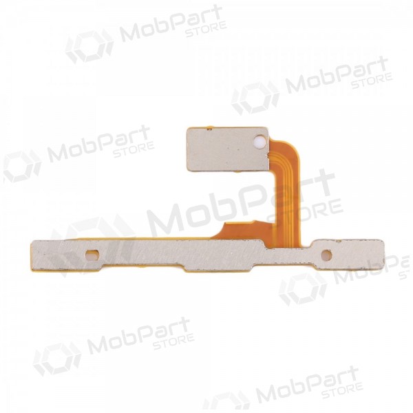 Huawei Mate 10 Lite on / off power button flex