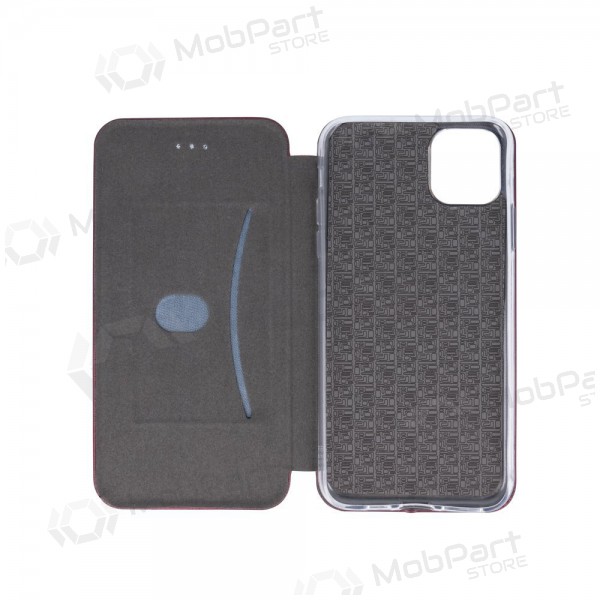Samsung Galaxy A32 4G wallet case Samsung Galaxy A32 4G wallet case