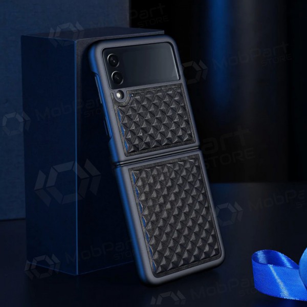 Samsung F721 Galaxy Z Flip4 5G case 