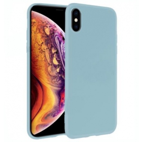Apple iPhone 11 case 