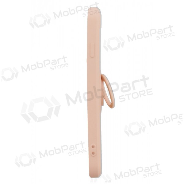 Apple iPhone 7 / 8 / SE 2020 / SE 2022 case 