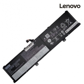 LENOVO L19C4P71, 5235mAh laptop battery - PREMIUM