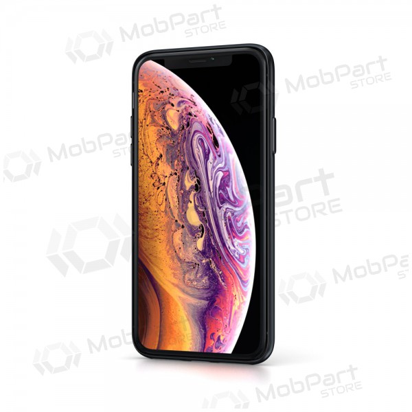 Apple iPhone X / XS case 