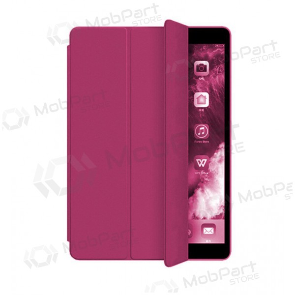 Samsung T220 / T225 Tab A7 Lite 8.7 2021 case 
