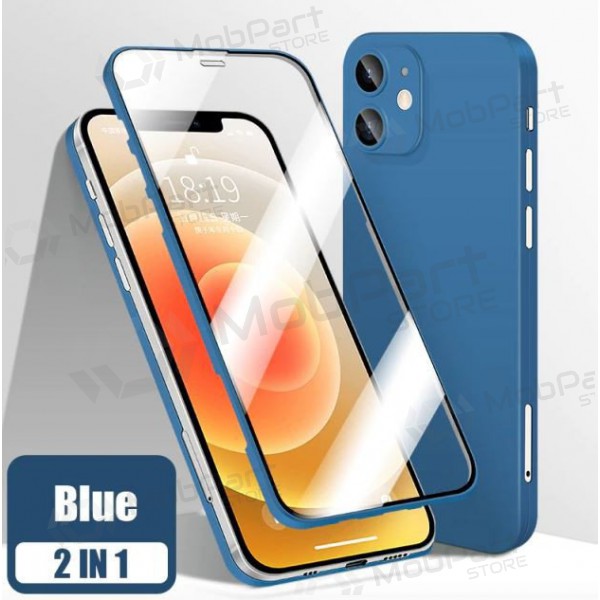 Apple iPhone 12 mini case 