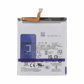 Samsung Galaxy S24+ battery, akumuliatorius (original)