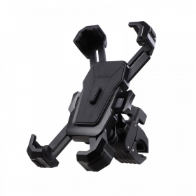 Phone holder for bicycle and motorcycle Joyroom JR-ZS598