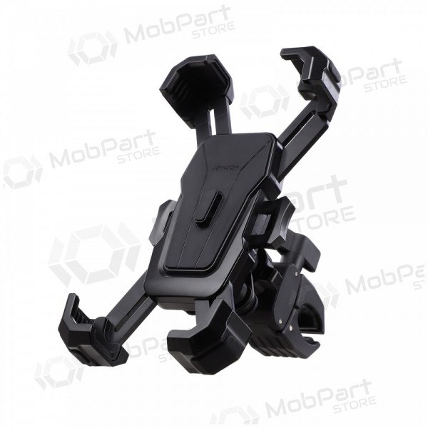 Phone holder for bicycle and motorcycle Joyroom JR-ZS598