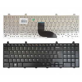 DELL Studio: 1745, 1747, 1749 (UK) keyboard