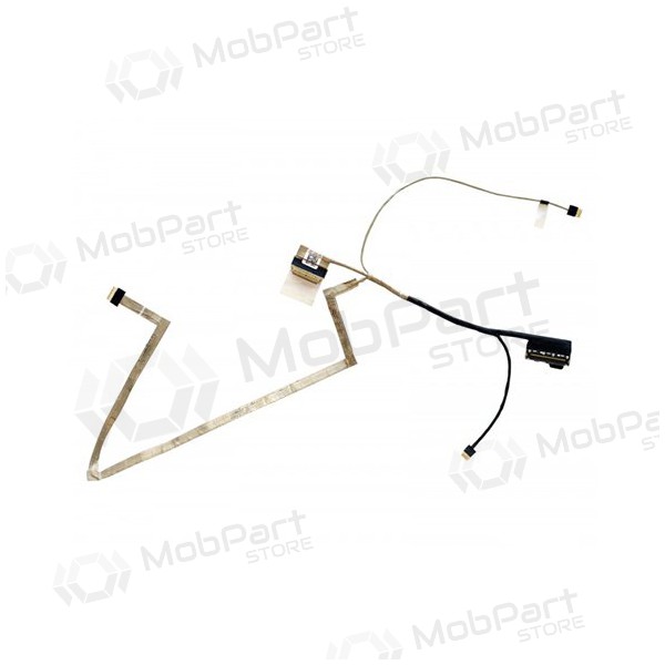 Dell: E7440 screen cable