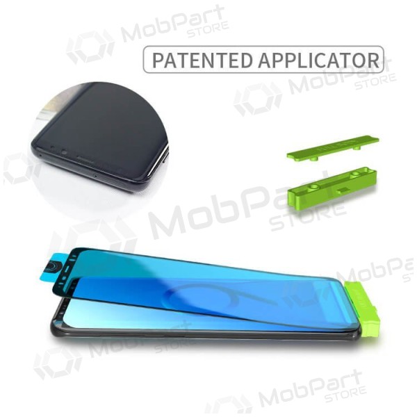 Samsung Galaxy S24 Ultra Screen Protector 