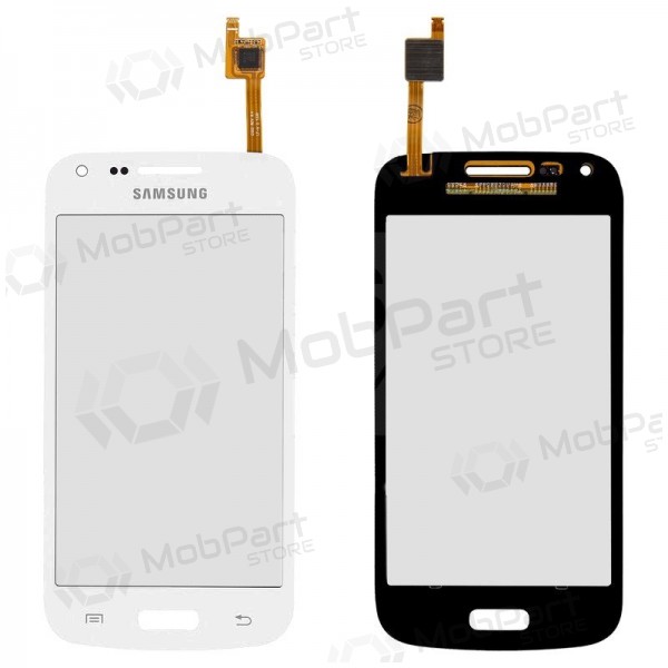 Samsung G3500 / 3502 / G350 Core Plus touchscreen (white) Samsung G3500 / 3502 / G350 Core Plus touchscreen (white)