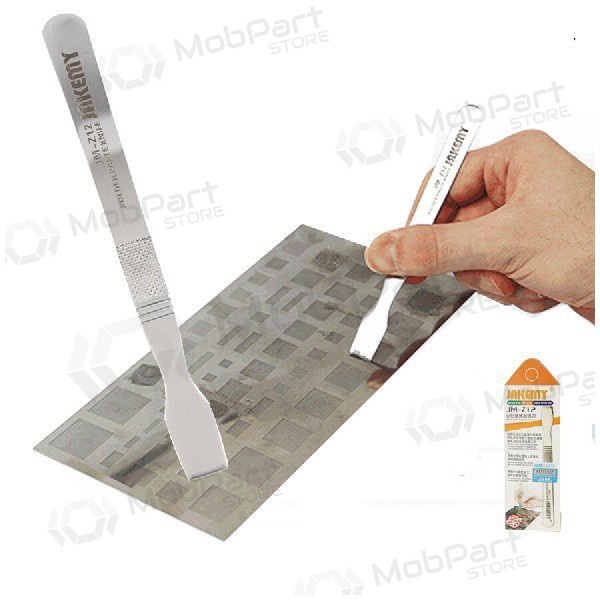 Metal opening tool Jakemy JM-Z12