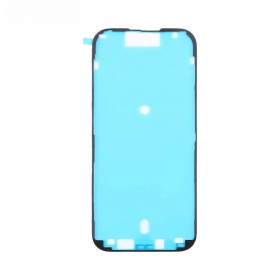 Apple iPhone 16 Pro LCD screen adhesive sticker