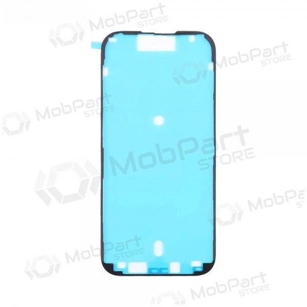 Apple iPhone 16 Pro LCD screen adhesive sticker