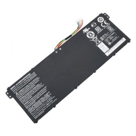 ACER AC14B8K, 3220mAh laptop battery - PREMIUM