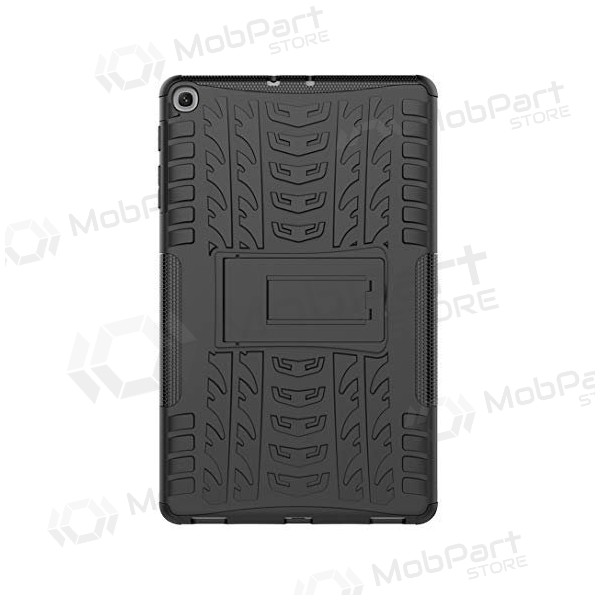 Apple iPad 9.7 2018 / iPad 9.7 2017 case 