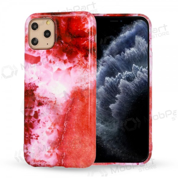 Apple iPhone 12 / 12 Pro case 