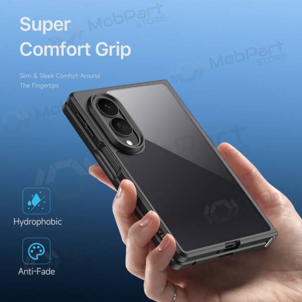 Samsung Galaxy Z Fold8 case - Dux Ducis Aimo