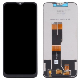 Nokia G10 / G20 screen