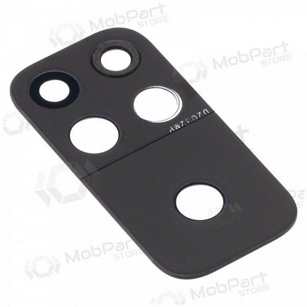 Xiaomi Mi 10T 5G camera glass / lens 64MP (only lens)