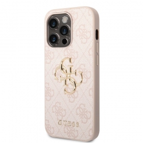 Apple iPhone 14 Pro Max case - 